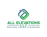 https://www.logocontest.com/public/logoimage/1466608490ALL ELEVATIONS5.jpg